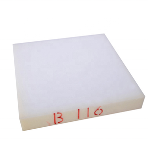 Mở rộng mật độ cứng nệm bọt với cao đàn hồi - Product Image 1