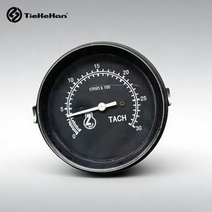 Tacómetro TieKeHan 24VDC RPM 3031734 para Motor Diésel K19/K50 1kg - Product Image 6