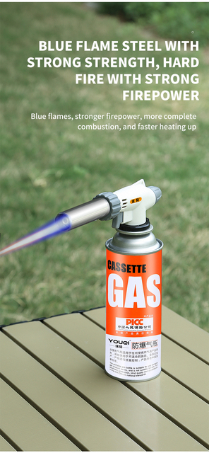 can a cigarette ignite diesel How Diesel Engines Work: Explaining the Function of Compression Ignition Engines can a cigarette ignite diesel How Diesel Engines Work: Explaining the Function of Compression Ignition Engines