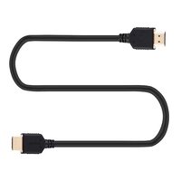 Tezy Cáp Bộ Nhớ Lcd Nhà Máy Bộ Điều Khiển HDMI Bộ Thu 4K Bộ Trích Xuất Âm Thanh 1080P Hdmi A Hdmi