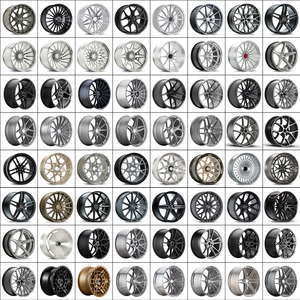 Prêt à Expédier Stock Coulée Roues <span class=keywords><strong>Jante</strong></span> De Voiture 19 20 Pouces Jantes 5x112 pour Voitures <span class=keywords><strong>BMW</strong></span> à Vendre <span class=keywords><strong>Allemagne</strong></span> - Product Image 4