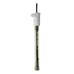 อิเล็กโทรดไอโอดีนไอออนคอมโพสิต Toledo Perfection (ขั้วต่อ BNC) Toledo 51344718 - Product Image 2