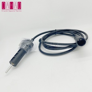 Capteur de frein à disque DAHAO Prix d'usine INDICATEUR D'USURE 20392986 20442607 - Product Image 4