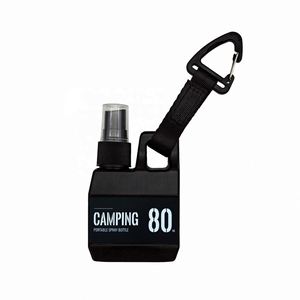 Poêle à bois pliable portable OEM unique pour le camping, personnalisable avec logo, vente en gros - Product Image 2