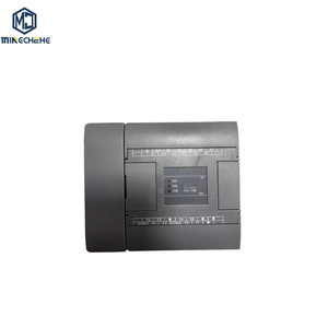Offre Spéciale : Modules de Contrôle PLC Industriels FGS-16MR-AC, FGS-24MR-AC, FGS-32MR-AC, FGS-40MR-AC pour la Maîtrise des Processus d'Automatisation Industrielle - Product Image 1