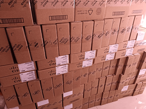 C9115AXI-H ban đầu mới C9115AXI-A/B/E/R/K/S/T/Q/D/Z/C/h/F điểm truy cập trong nhà 9100 Series Wifi 6 AP c9115axi - Product Image 6