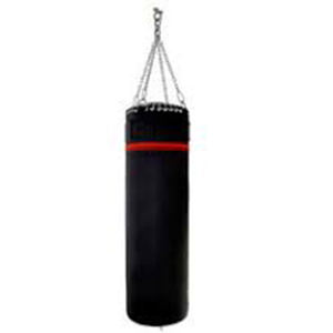 Saco <span class=keywords><strong>de</strong></span> arena <span class=keywords><strong>de</strong></span> alta resistencia para entrenamiento físico, bolsa <span class=keywords><strong>de</strong></span> arena con <span class=keywords><strong>accesorios</strong></span> doblados, almacenamiento <span class=keywords><strong>de</strong></span> peso lleno <span class=keywords><strong>de</strong></span> agua para <span class=keywords><strong>boxeo</strong></span> - Product Image 1