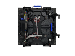 500x500 mét không thấm nước HD video lớn lớn quảng cáo lớn <span class=keywords><strong>LED</strong></span> TV tường tường màn hình 4K bảng điều chỉnh - Product Image 2