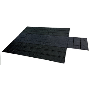 TZTY – bâche en vinyle imperméable Super légère pour camion, bâche en bois <span class=keywords><strong>Ultra</strong></span> légère de 14oz - Product Image 3