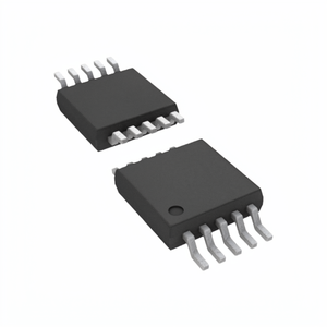 10 SOP NCP1612A1DR2G Power Management (PMIC) In Stock Electronic Chips Component - Product Image 1