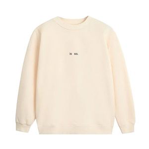 Chaleco de Forro Polar Unisex para Primavera |   Chaleco sin Mangas 100% Algodón, Resistente al Viento y Anti-Pilling, con Estampado Animal y Logotipo Personalizado en la Parte Delantera (ODM) - Product Image 6