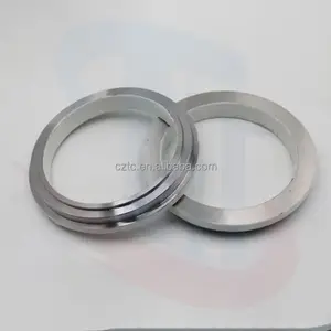 Concrete Pump Spare Parts Putzmeister Wear Ring Cutting Ring 285180004 269866001293151009 293397009 258486007 86219006 22042004