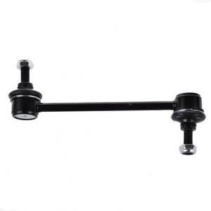 Enlace de barra estabilizadora trasera K6662 para Chevrolet Impala Limited Monte Carlo 2000-2016 2 piezas - Product Image 3