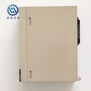 Om ron CJ1W-OC211 đầu ra kỹ thuật số mô-đun cao-điều khiển tốc độ cho CJ loạt PLC tự động hóa công nghiệp - Product Image 4