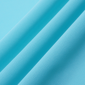 Tissu d'ameublement en velours de haute qualité certifié OEKO-TEX, tissus de luxe exclusifs pour les vêtements - Product Image 3