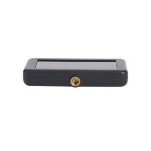 LS5804 3-inch 5.8GHz Mini FPV Monitor 40CH for FPV Model - Product Image 6