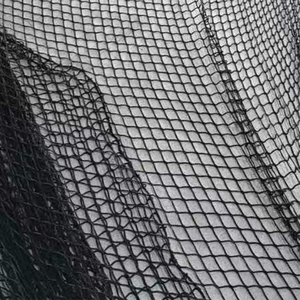 Filets de protection pour baseball et softball, barrières de protection pour sports, filets de protection pour jardin - Product Image 5