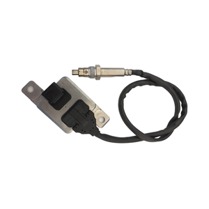 Sensor de NOx de Alta Calidad 059907807C / 5WK96637B para Audi Q7 A6L A8L <span class=keywords><strong>Volkswagen</strong></span> <span class=keywords><strong>Passat</strong></span> - Product Image 1