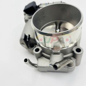 Pieza de Repuesto Original para Motor de Automóvil, Conjunto de Cuerpo del Acelerador 35100-2G600 para Hyundai Sonata Kia Ceed 351002G600 - Product Image 6