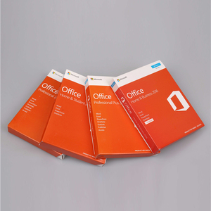 Mejor venta de <span class=keywords><strong>microsoft</strong></span> <span class=keywords><strong>office</strong></span> 2019 regestation clave - Product Image 2