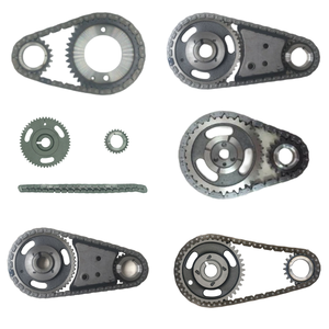 ชุดโซ่ไทม์มิ่งสำหรับบิวอิเคเลท3.1 3.4 5.7 1359707 25523115 25519954 24506090 24506089 12568125 14087014 3896959 340235 - Product Image 1
