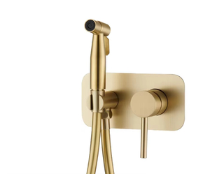 Набор для биде - Product Image 5