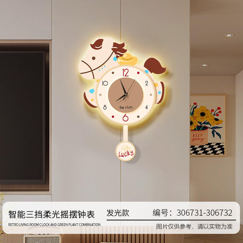 Small 3050 overall size