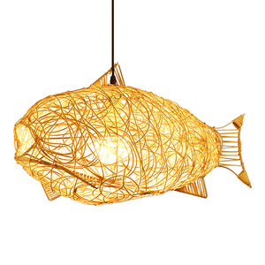 Lámpara Colgante de Acero Inoxidable, Forma de Campana, E26 LED 5000K, Luz Diurna, Altura Ajustable, Dorada, para Comedor, Tamaño Grande, Montada - Product Image 5