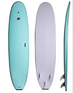 Planches de <span class=keywords><strong>surf</strong></span> à noyau en <span class=keywords><strong>mousse</strong></span> EPS de première classe Planches de <span class=keywords><strong>surf</strong></span> courtes en résine de fibre de verre personnalisées - Product Image 2