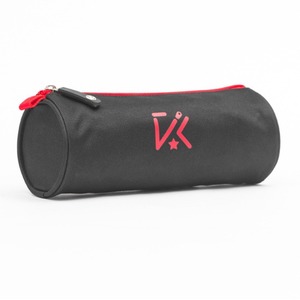 กระเป๋าใส่ดินสอคุณภาพสูงแบบสั่งทำพิเศษ - Product Image 2