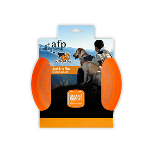 Juguetes para Perros con Sonido, Cuenco de Agua, Collar, Tienda de Campaña de <span class=keywords><strong>Viaje</strong></span>, Alfombra, Cama, Bolsa, Producto para Exteriores - Product Image 5