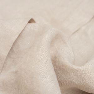 Enveloppe en lin lavé à la pierre de Style européen de haute qualité sans bordure motif de couleur unie housse de coussin d'oreiller de femme au foyer - Product Image 4