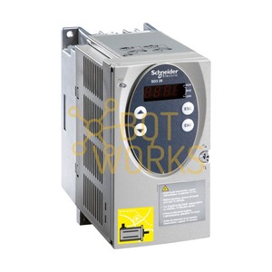 Schneider Electric SD328AU25S2 - Nuovo - Product Image 1