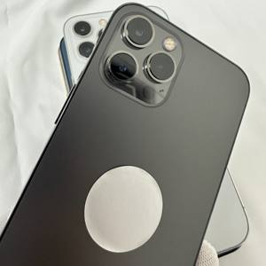 Teléfono Inteligente 5G Original Usado para 12 <span class=keywords><strong>Pro</strong></span>, Desbloqueo sin Pérdidas y Funciones Celulares LTE a Prueba de Agua - Product Image 2