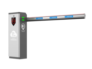 ANKUAI all'ingrosso Heavy Duty <span class=keywords><strong>Barrier</strong></span> Gate DC24V Brushless Motor <span class=keywords><strong>Traffic</strong></span> <span class=keywords><strong>Barrier</strong></span> RFID Car Parking Access Control Boom <span class=keywords><strong>Barrier</strong></span> - Product Image 5