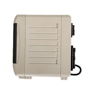 Sensor de Desplazamiento Láser CCD Integrado KEYENCE LK-G3001PV 100% Nuevo y Original, Salida PNP - Product Image 2