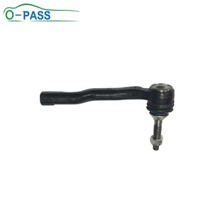 Terminal de dirección exterior trasero OPASS para FORD EDGE <span class=keywords><strong>MDO</strong></span> TQ1 y LINCOLN MKX Nautilus 2015- F2GC-3290-AA - Product Image 1