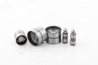 Pièces de rechange de moteur de soupape hydraulique de voiture pour citroën Fiat Peugeot pour Beverly Elysee 9634435080