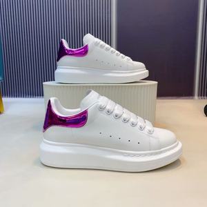 <span class=keywords><strong>Sneakers</strong></span> in Pelle di Design 2026, Marche Famose Unisex, MC Uomo, <span class=keywords><strong>Sneakers</strong></span> di Lusso in Cotone Personalizzate Bianche - Product Image 3