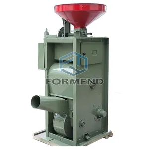 SB series rice mill rubber roller for rice mill machine