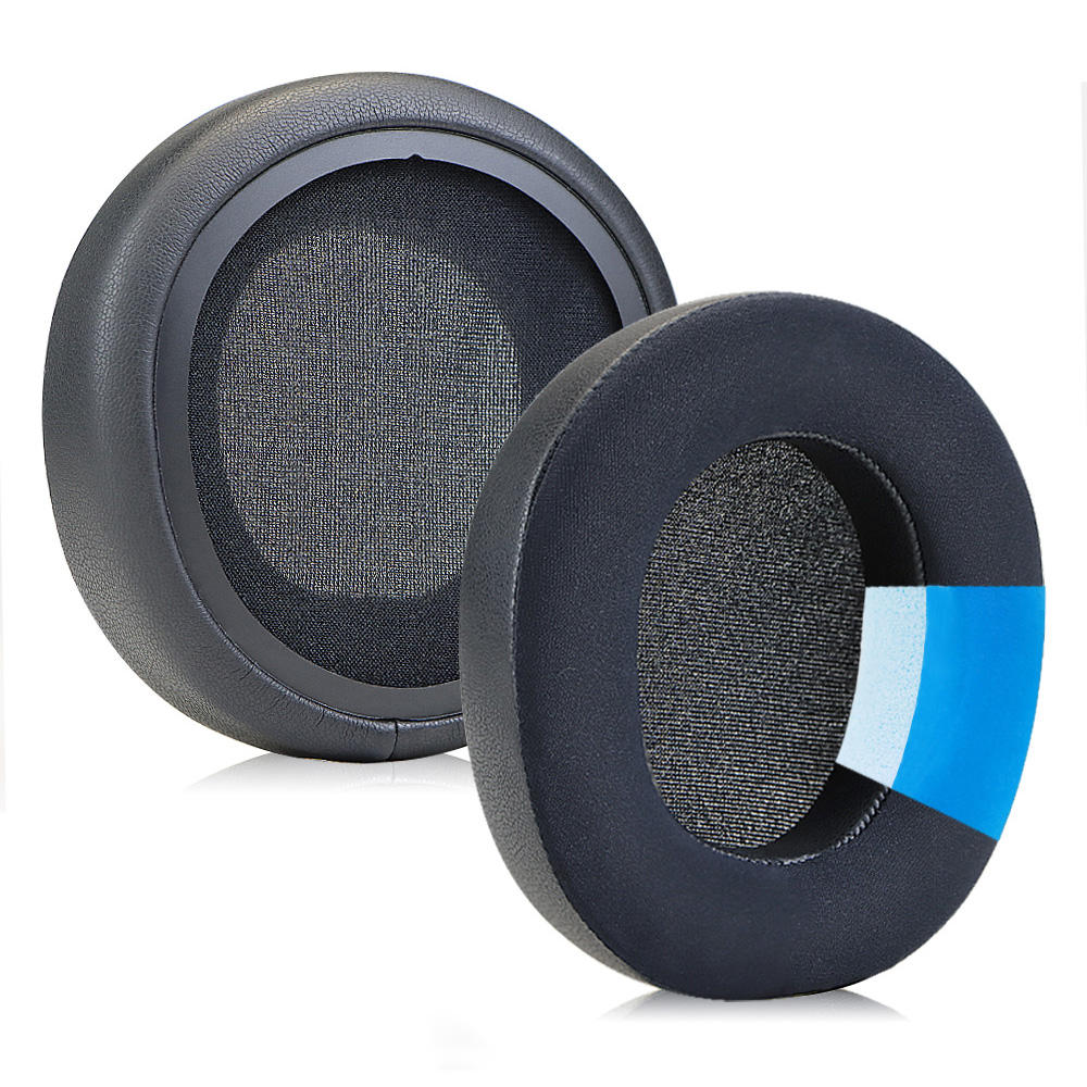 Versions filaires Nova pro