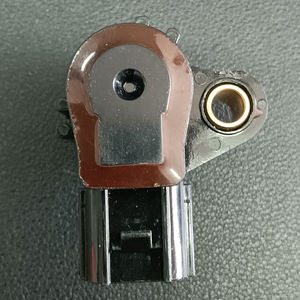 Sensor de posición del acelerador TPS 16430-KZL-931 Sensor de motocicleta para Honda Airblade/Sh Mode/Lead <span class=keywords><strong>125</strong></span>/Zoomer X/<span class=keywords><strong>SCOOPY</strong></span> - Product Image 1