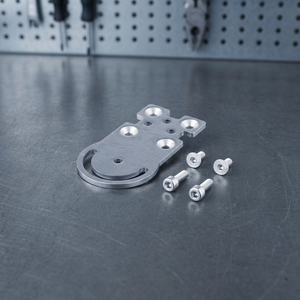 Staffe IFM E21304 - Product Image 3