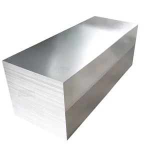 dc01 dc02 dc03 prime cold rolled mild steel sheet /mild carbon steel plate iron cold rolled steel plate/sheet