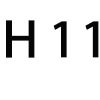 H11