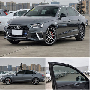 ViwoCOOL 1.52x30M 2Mil Nano <span class=keywords><strong>Film</strong></span> de Fenêtre en Céramique Nitrure de Titane Auto <span class=keywords><strong>Film</strong></span> Solaire 99% UVR IRR Bloc Haute Isolation Thermique Voiture - Product Image 3