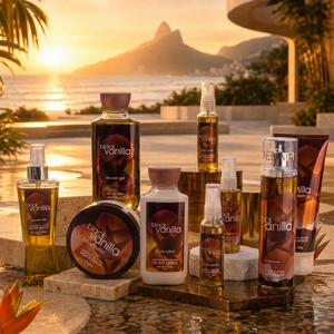 Venta al por Mayor de Body Splash con Etiqueta Privada, Fragancia Duradera, Loción Corporal, Perfume para Mujer - Product Image 1