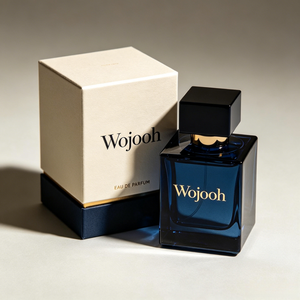Parfum pour homme de haute qualité, parfum boisé arabe, eau de Cologne pour homme, spray corporel, parfum longue durée, flacon de parfum avec boîte - Product Image 3