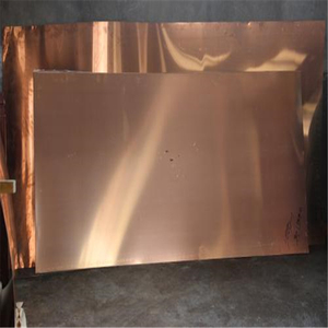 Material <span class=keywords><strong>de</strong></span> <span class=keywords><strong>cobre</strong></span> <span class=keywords><strong>de</strong></span> 0,5mm a 26mm <span class=keywords><strong>de</strong></span> grosor, precio <span class=keywords><strong>de</strong></span> la hoja <span class=keywords><strong>de</strong></span> <span class=keywords><strong>cobre</strong></span> - Product Image 2