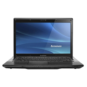 แล็ปท็อปสำหรับเล่นเกมมือสองสำหรับ <span class=keywords><strong>G460</strong></span> <span class=keywords><strong>Lenovo</strong></span> ใช้อย่างมืออาชีพ - Product Image 2